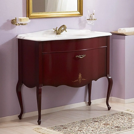 Раковина Caprigo 158-G3100 100см Раковина Caprigo 158-G3100 100см