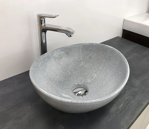 Раковина CeramaLux 331 Раковина CeramaLux 331