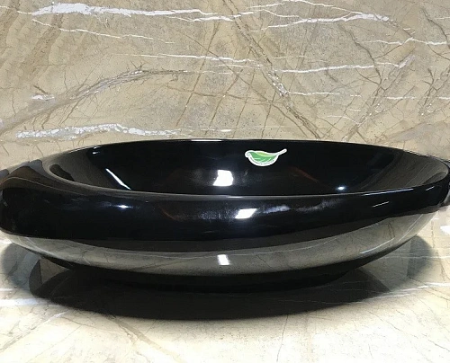 Раковина CeramaLux 78456-1 Раковина CeramaLux 78456-1