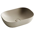 Раковина Ceramica Nova ELEMENT CN6009MC Раковина Ceramica Nova ELEMENT CN6009MC