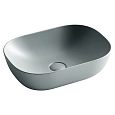 Раковина Ceramica Nova ELEMENT CN6009MH Раковина Ceramica Nova ELEMENT CN6009MH