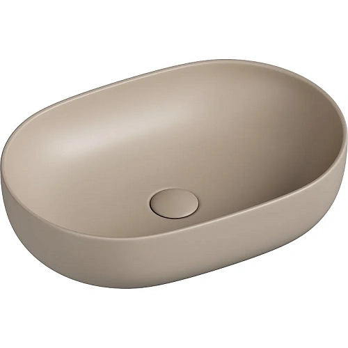 Раковина Ceramica Nova ELEMENT CN6047MC Раковина Ceramica Nova ELEMENT CN6047MC