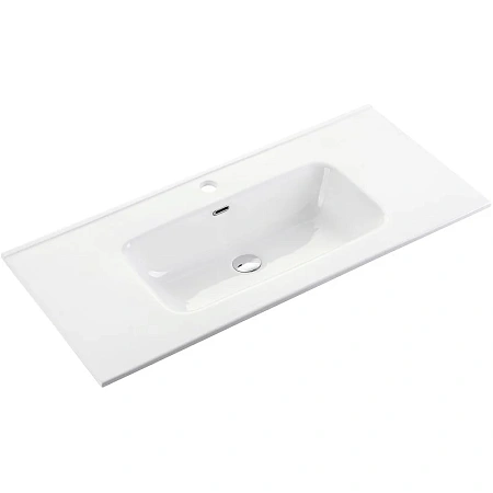 Раковина Ceramica Nova Element CN7002 белый Раковина Ceramica Nova Element CN7002 белый