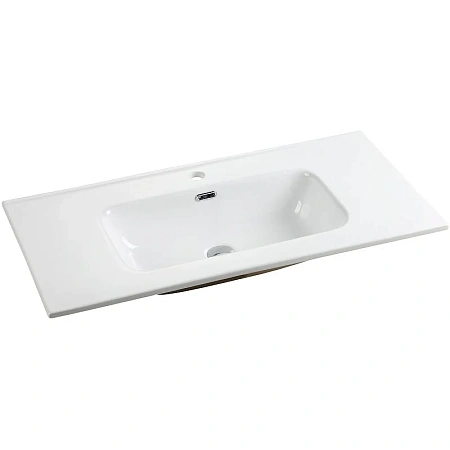 Раковина Ceramica Nova Element CN7003 белый Раковина Ceramica Nova Element CN7003 белый