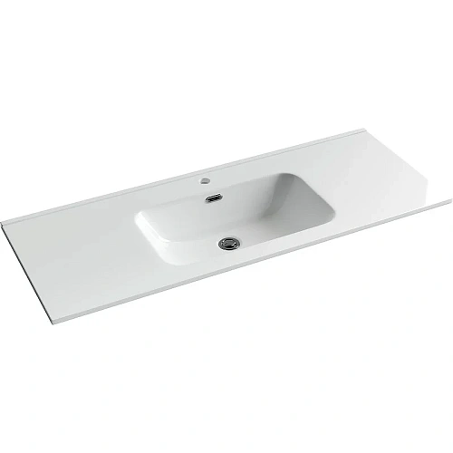 Раковина Ceramica Nova Element CN7006 белый Раковина Ceramica Nova Element CN7006 белый