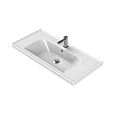 Раковина CeraStyle Frame 90 031300-u Раковина CeraStyle Frame 90 031300-u