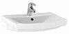 Раковина Cersanit CARINA 70 (S-UM-CAR70/1-w)