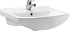 Раковина Cersanit CERSANIA 55 (S-UM-CE55/1-w)