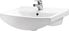 Раковина Cersanit CERSANIA, 60 (S-UM-CE60/1-w)