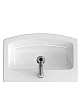 Раковина Cersanit EASY 70 (P-UM-ES70/1)