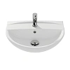 Раковина Cersanit Mito 55 UM-MIR55/1 (UM-MIR55/1) Раковина Cersanit Mito 55 UM-MIR55/1 (UM-MIR55/1)