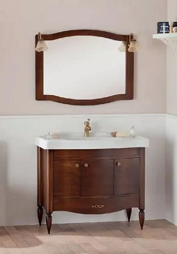 Раковина CEZARES 121003F 560x1020 мм Раковина CEZARES 121003F 560x1020 мм