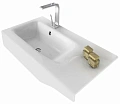 Раковина CEZARES 50159 470x910 мм Раковина CEZARES 50159 470x910 мм