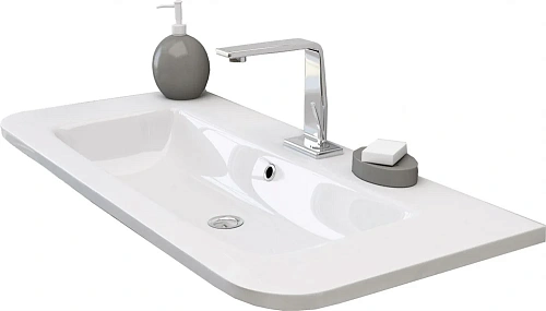 Раковина CEZARES 50220 Раковина CEZARES 50220