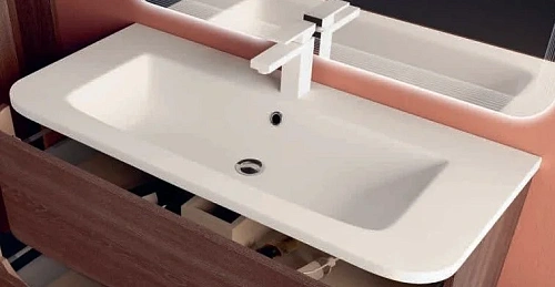 Раковина CEZARES 50220 Раковина CEZARES 50220