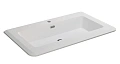 Раковина CEZARES 50264 490x955 мм Раковина CEZARES 50264 490x955 мм