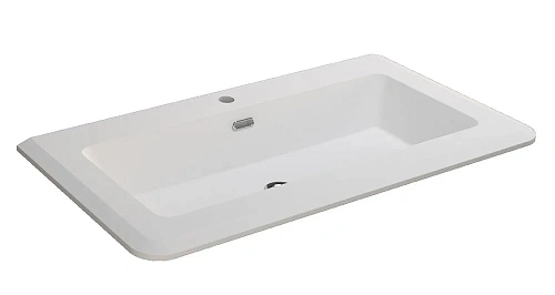 Раковина CEZARES 50264 490x955 мм Раковина CEZARES 50264 490x955 мм