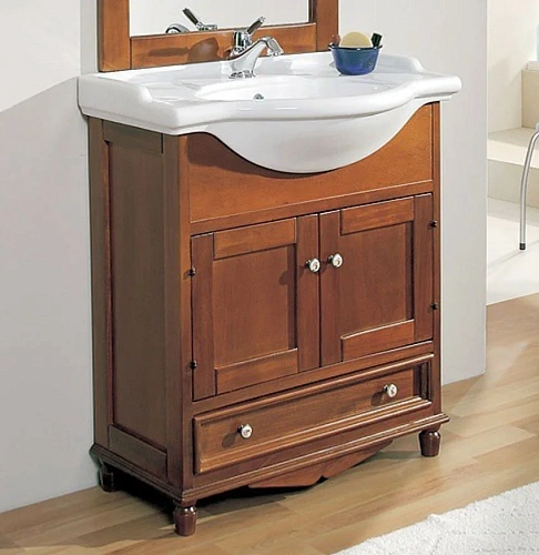 Раковина CEZARES 610/1 Раковина CEZARES 610/1