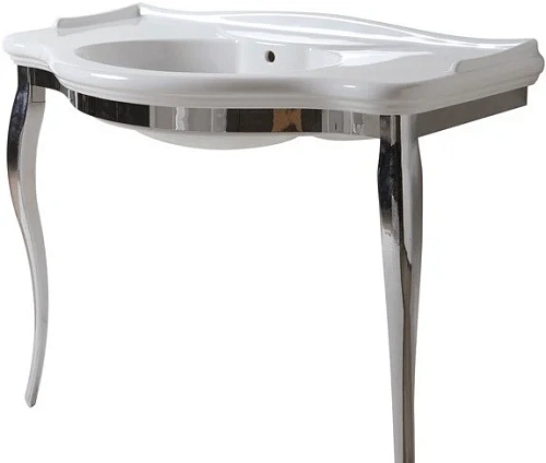 Раковина CEZARES GIU200110/ALZA Раковина CEZARES GIU200110/ALZA