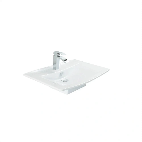 Раковина Creavit Minimal MN070-00CB00E-0000 70 см Раковина Creavit Minimal MN070-00CB00E-0000 70 см