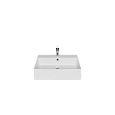Раковина Creavit Volga VX260-00CB00E-0000 Раковина Creavit Volga VX260-00CB00E-0000