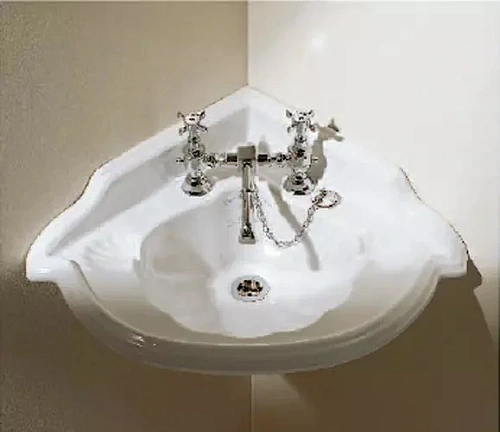 Раковина Devon&Devon Oxford, IBLA(1-2-3)FOXF IBLA(1)FOXF Раковина Devon&Devon Oxford, IBLA(1-2-3)FOXF IBLA(1)FOXF