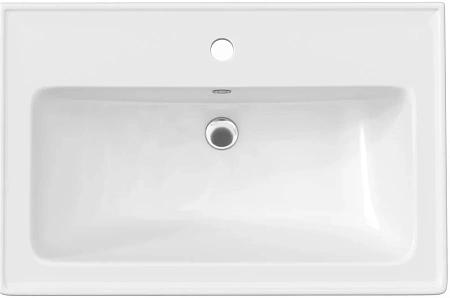 Раковина DIWO Сочи 0118 569229 Раковина DIWO Сочи 0118 569229