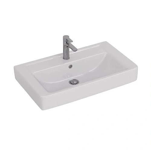 Раковина Dreja Q80 Раковина Dreja Q80