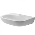 Раковина Duravit D-Code 07074500702 Раковина Duravit D-Code 07074500702