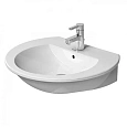 Раковина Duravit Darling New 2621600030 Раковина Duravit Darling New 2621600030