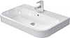 Раковина Duravit Happy D.2 2318800000 80 см