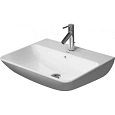 Раковина Duravit ME by Starck 2335550030 Раковина Duravit ME by Starck 2335550030