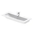 Раковина Duravit ME by Starck 2361120000 Раковина Duravit ME by Starck 2361120000