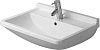Раковина Duravit Stark 3 60х45 0300600000