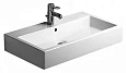 Раковина Duravit Vero 0454800000 Раковина Duravit Vero 0454800000