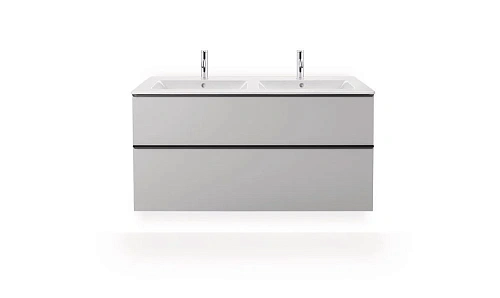 Раковина Duravit XVIU 2336130000 Раковина Duravit XVIU 2336130000