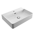 Раковина EXCELLENT Rima 50 CEAC.1901.500.WH Раковина EXCELLENT Rima 50 CEAC.1901.500.WH
