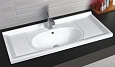 Раковина Gid NYJ843-80 Раковина Gid NYJ843-80