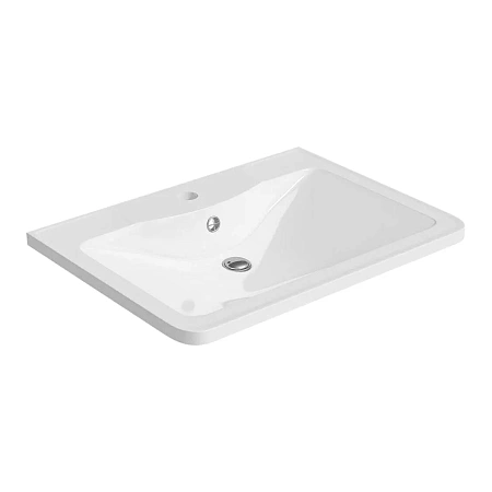 Раковина GROSSMAN Madera АДЕЛЬ 60 см 4627173210225 Раковина GROSSMAN Madera АДЕЛЬ 60 см 4627173210225