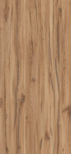 Раковина GROSSMAN Madera МОДУЛЬ 70 см 4627173210782 Раковина GROSSMAN Madera МОДУЛЬ 70 см 4627173210782