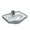 Раковина HATRIA SOPHIE Y0HG01 56 см