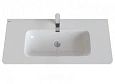 Раковина IDDIS Wash Basin 100 см, 010 (0101000i28) Раковина IDDIS Wash Basin 100 см, 010 (0101000i28)
