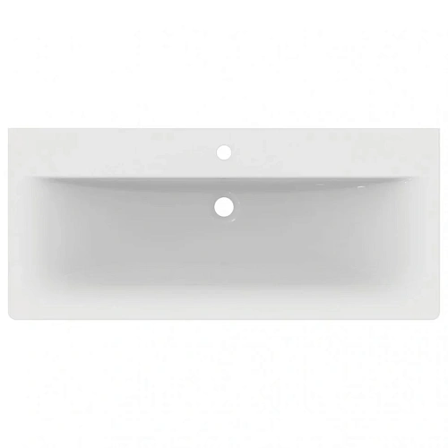 Раковина Ideal Standard CONNECT AIR E027401 104 см Раковина Ideal Standard CONNECT AIR E027401 104 см