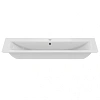 Раковина Ideal Standard CONNECT AIR E027401 104 см Раковина Ideal Standard CONNECT AIR E027401 104 см