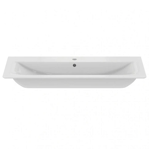 Раковина Ideal Standard CONNECT AIR E027401 104 см Раковина Ideal Standard CONNECT AIR E027401 104 см