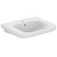 Раковина Ideal Standard CONTOUR S249901 65 см Раковина Ideal Standard CONTOUR S249901 65 см