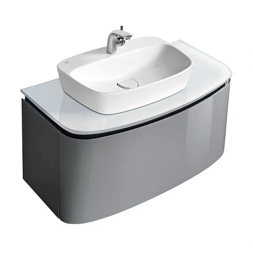 Раковина Ideal Standard DEA T044501 62 см Раковина Ideal Standard DEA T044501 62 см