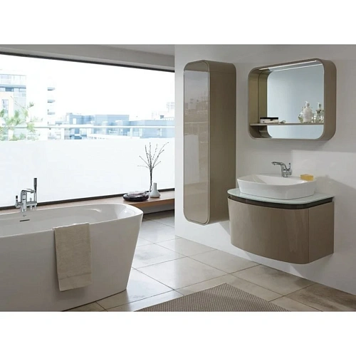 Раковина Ideal Standard DEA T044501 62 см Раковина Ideal Standard DEA T044501 62 см