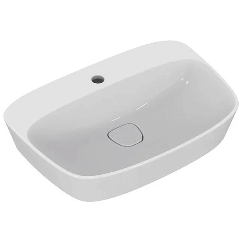 Раковина Ideal Standard DEA T044501 62 см Раковина Ideal Standard DEA T044501 62 см