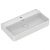 Раковина Ideal Standard STRADA II T300101 80 см
